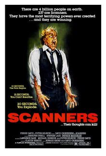 1scanners4