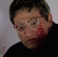 Anguish11