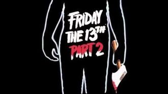Friday_The_13th_Part_II_Theme