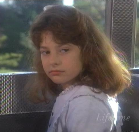 Rachel Penmark | Monster and Slashers Wiki | Fandom