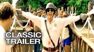 Club Dread (2004) Official Trailer 1 - Comedy Movie HD