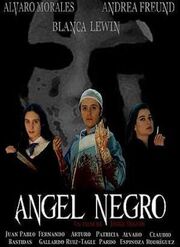 Angel negro-801762267-mmed