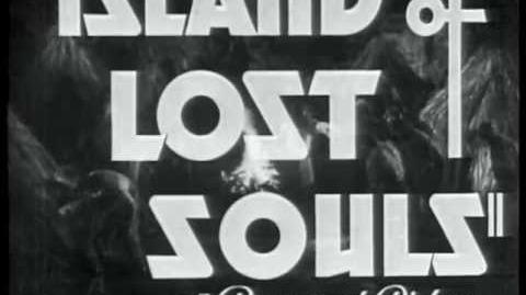Island_Of_Lost_Souls_HD_Theatrical_Trailer