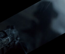John Doe 01
