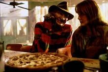 Freddy 4 Pizza 2