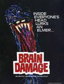 Braindam5