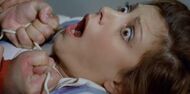 Flashing back to strangling Xenia.