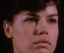 R Jocelyne Rebaud (3)