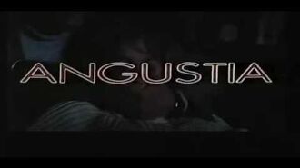 ANGUISH_official_trailer