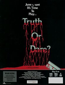 461px-Truthordareposter