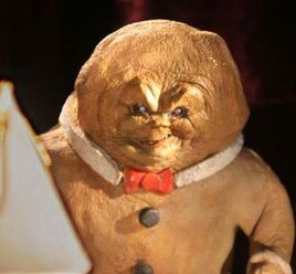 Gingerdead Man123