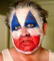 Gacy2003a