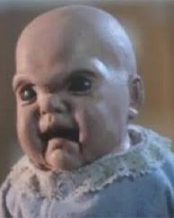baby oopsie daisy