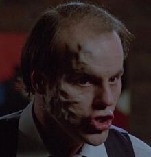 1scanners1