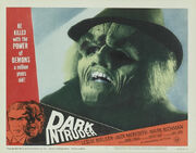 Dark Intruder (7)