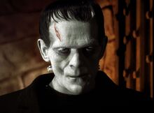 Frankenstein Colorized.jpg