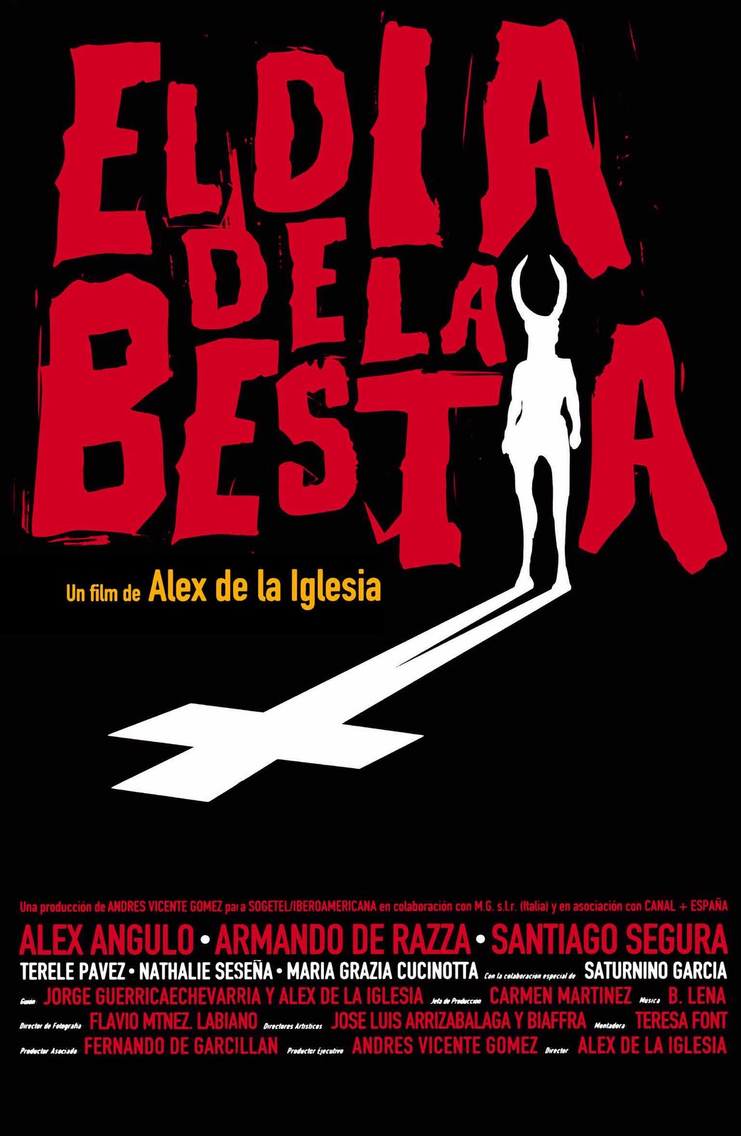 La Bestia 🤕 • • #sadboyshit🥀 #cover