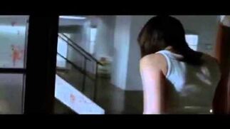 Martyrs_2008_Trailer