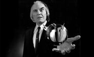 Phantasm