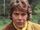 Boris Zaroff