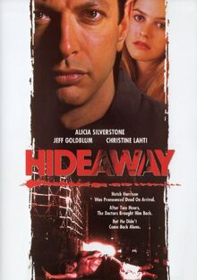 1Hideaway003
