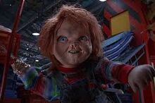 Chucky Knife Hand 2.jpg