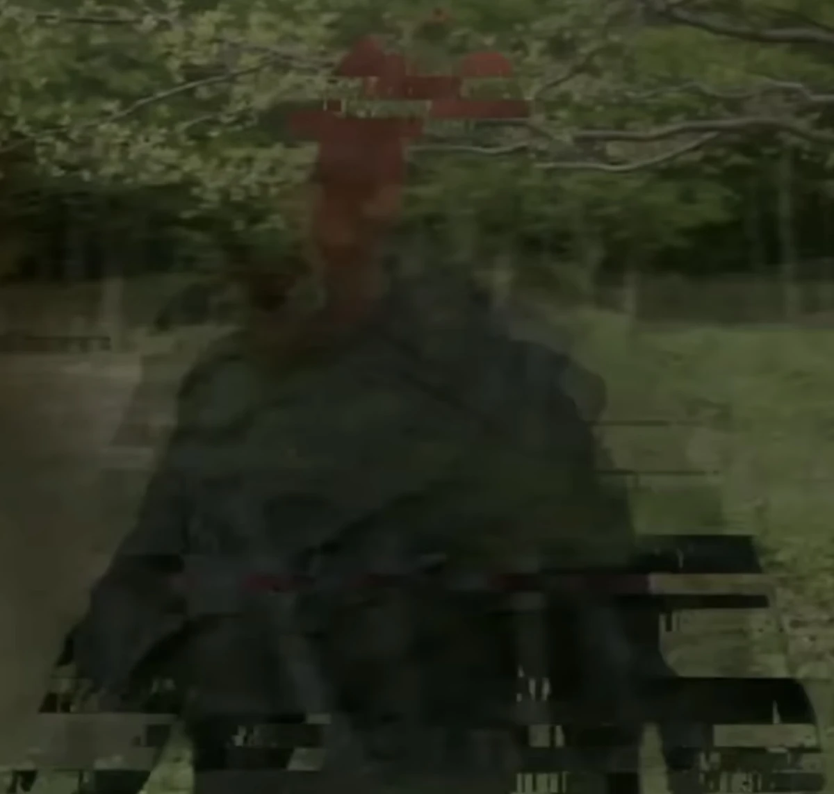 the-glitch-monster-and-slashers-wiki-fandom