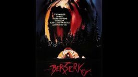 Berserker_(1987)_trailer