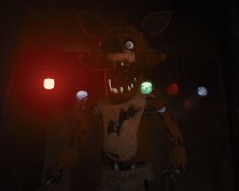 FoxyThumbnail