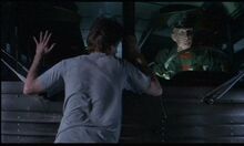 Freddy Krueger - Bus Driver.jpg