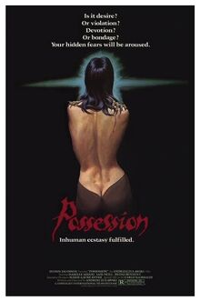 Possession45V1 