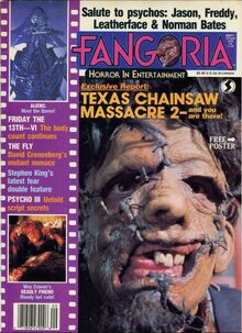 Texasfango55