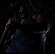 Victor Crowley 05