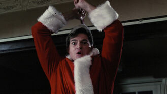A-RickySanta