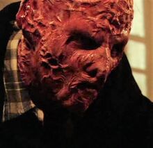 Deadag0