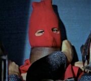 CrimsonExecutioner (5)