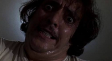 Frank-Zito-0