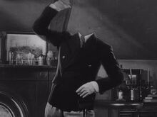 Invisible Man 8.jpg