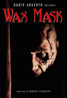 1waxmask55