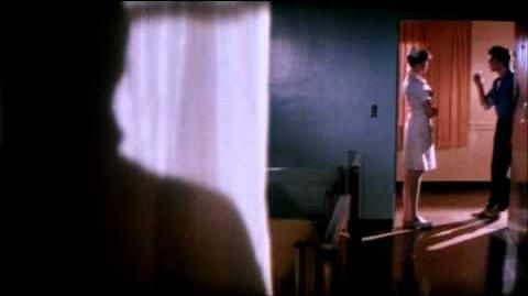 Halloween_II_(1981)_Official_Trailer