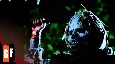 Scarecrows_(1988)_-_Official_Trailer_(HD)