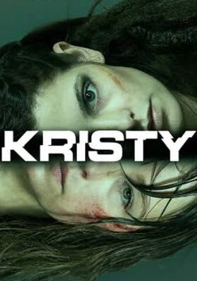 Kristy Poster