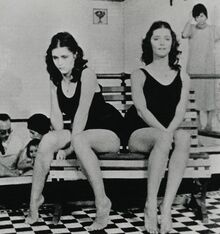Sisters10
