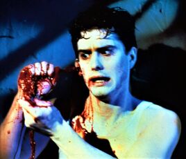 Brain Damage 198