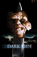Jonah The Seaside Slasher | Monster and Slashers Wiki | Fandom