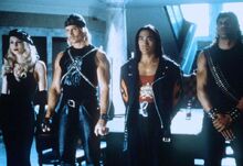 Nighthunter5 (1)