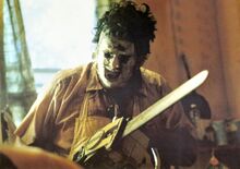 This-provocative-fan-theory-proposes-that-texas-chainsaw-s-leatherface-was-actually-a-woma-536196-2-1024x721
