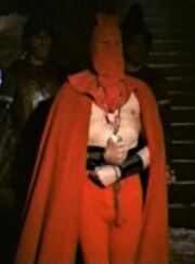 CrimsonExecutioner (2)