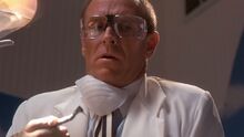 Feinstone Normal Dentist.jpg