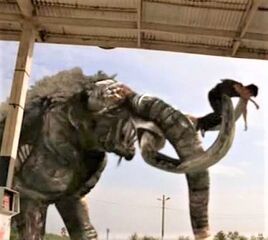 Mammoth1a
